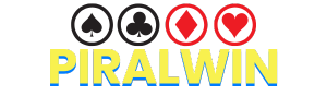 Logo PiralWin